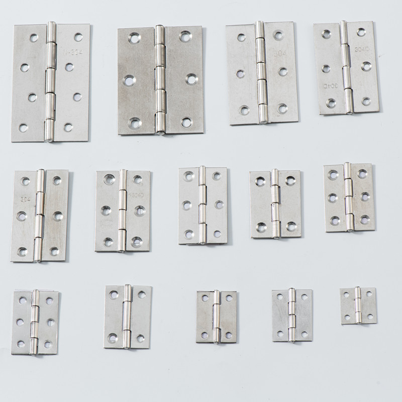 201#hinge Door Hinge шарнир шарнир с электрической коробкой комбинированной шарнир из нержавеющей стали шарнир