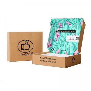 Индивидуальные подарочные коробки, высококачественные бумажные коробки, ящики для самолетов, ямы и индивидуальные бумажные кор...