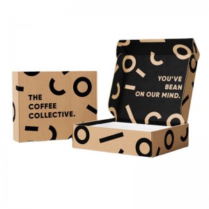 Индивидуальные подарочные коробки, высококачественные бумажные коробки, ящики для самолетов, ямы и индивидуальные бумажные кор...