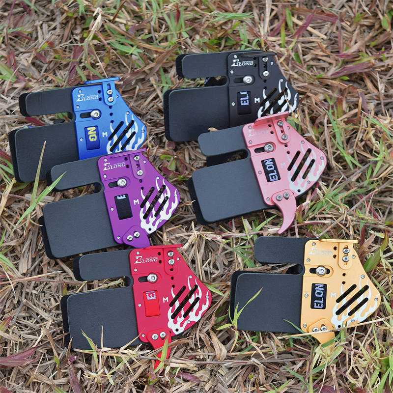 Вкладка пальца для оборудования для удручения лука