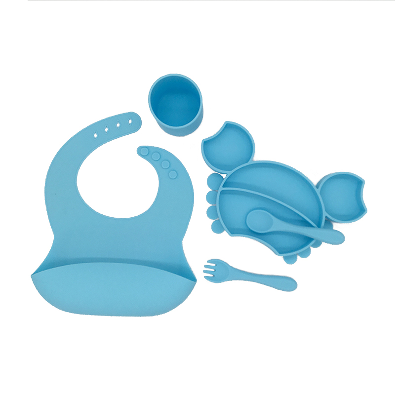 Какая лучшая посуда мне следует выбрать для своих детей?