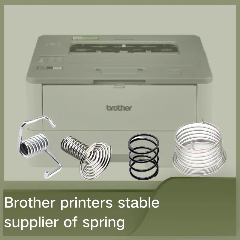 Горячие продукты