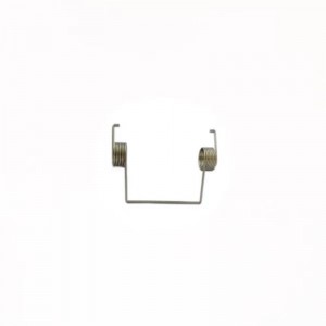 Пружина из чашки Flip Thermos