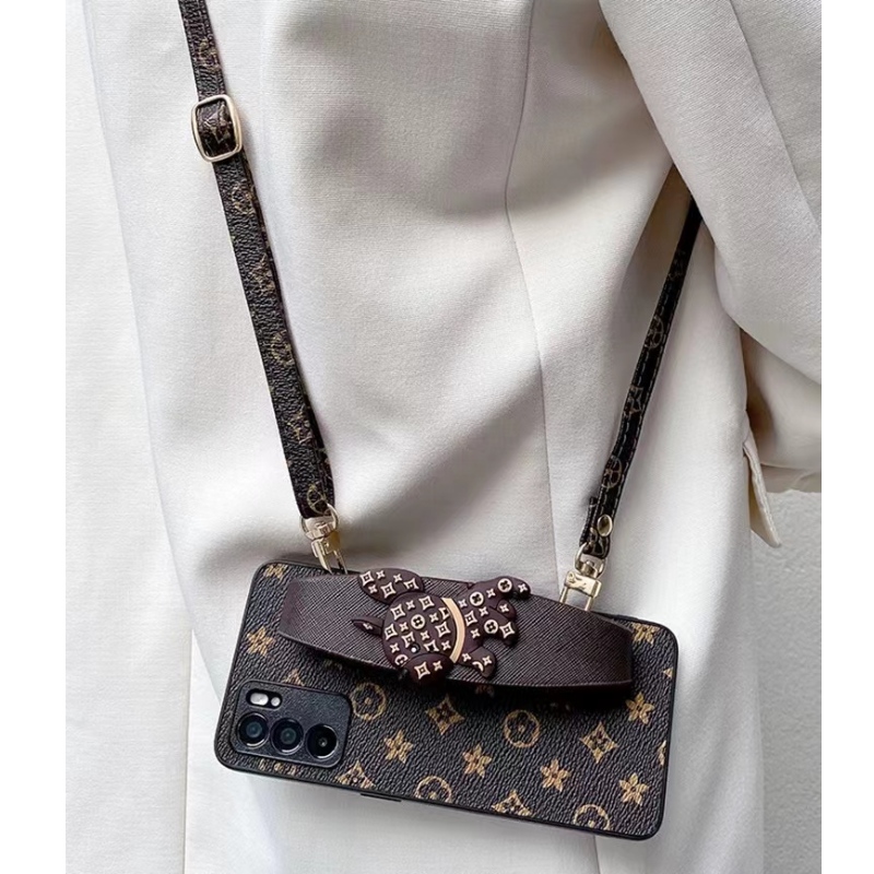 Питбульские собачьи кронштейны для Apple, Samsung, Xiaomi, Huawei и других мобильных телефонов