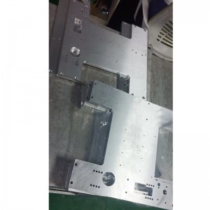 OEM/odm Mask Machine Accessories
