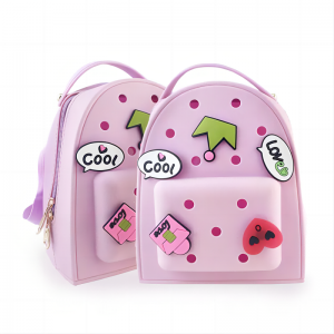 Ева водонепроницаемая сумка