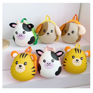 Ева водонепроницаемая сумка