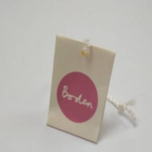 Ветка, кнопка лямки, теги лямки