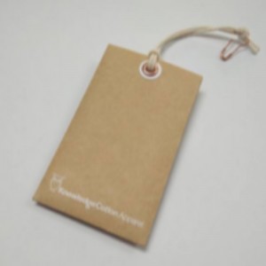 Ветка, кнопка лямки, теги лямки