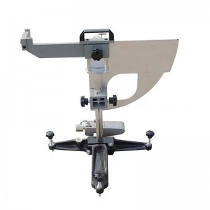 Коэффициент коэффициента трения