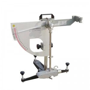 Коэффициент коэффициента трения