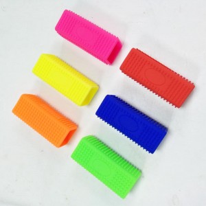 Педаньская собака и кошачьи волосы с удалением волос силиконовой волосы для волос домашних волос очиститель, ковровая кисточка ...