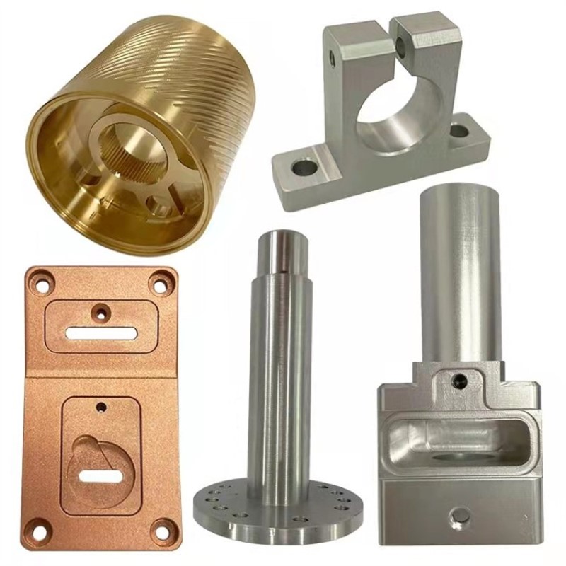 ЧАСТИ PECICEE MACHINERY 1