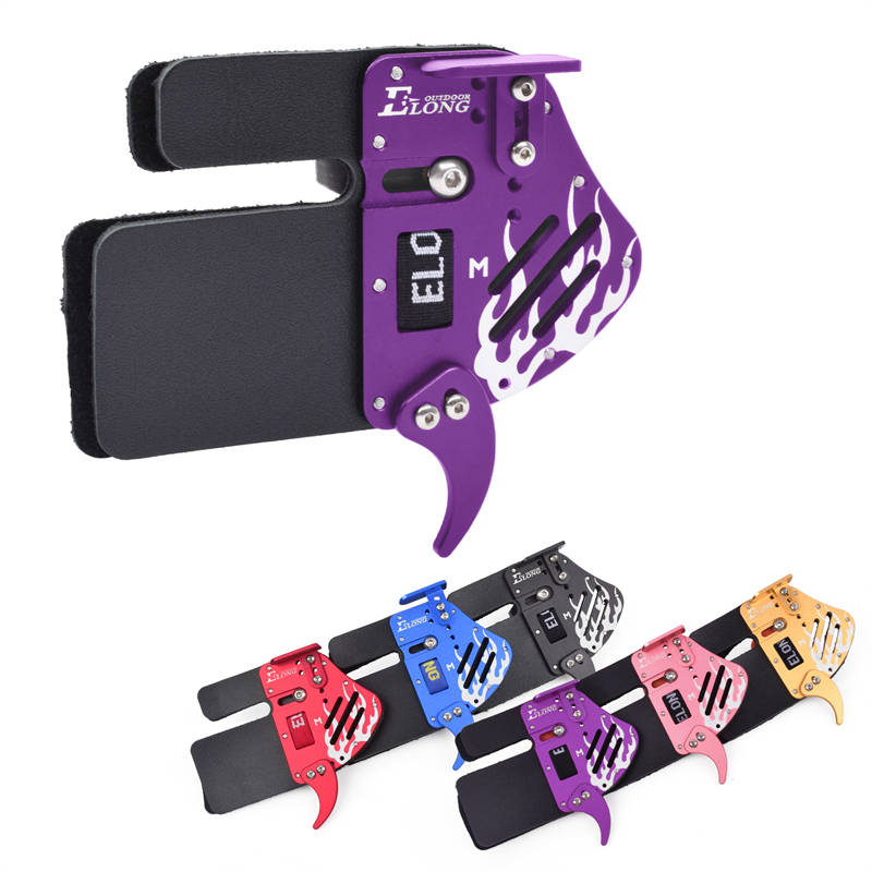 Новое начало 2010 года