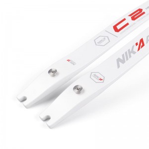 270128 68 дюймов рецидивирует луки