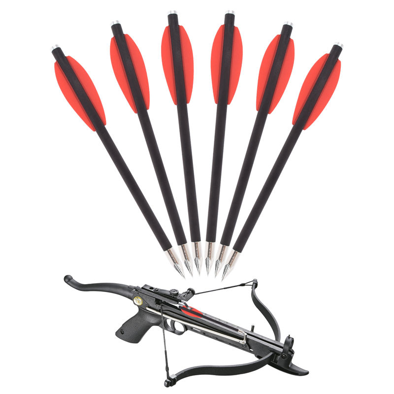 Информация о отправке из Elongarrow