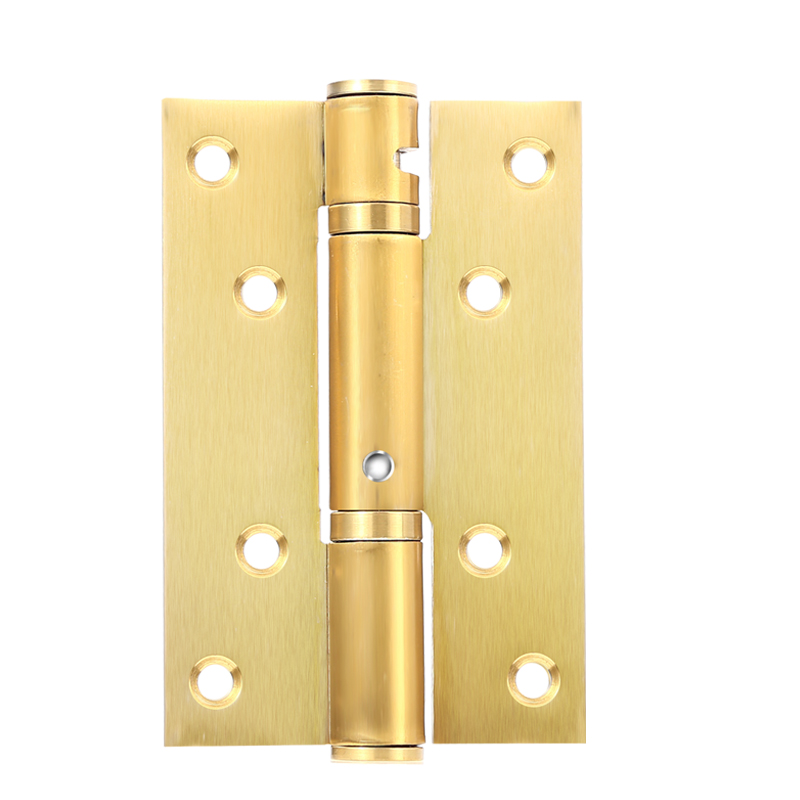 Введение гидравлического шарнира