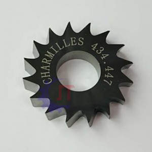 135009479 200543722 ВЫДЕЛА В ТРУБОВОЙ ТРУБОВОЙ ТРУБОВОЙ МАШИНГОВ