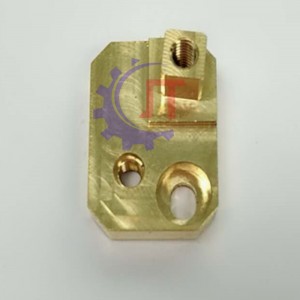 135018282 Long Whistle Long Whististe Edm Wearparts OD8/5.8 x ID5.6/3.6 x ID5.6/3.6 x H70MM