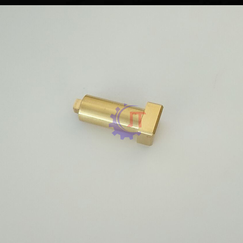 200434002 434.002 Поддержка контакта для Robifil 330/F 25 x 19 x 12,5 мм