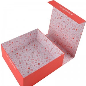 JR-9545A Многофункциональная жесткая сборочная машина