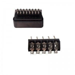 Запчасти для инъекции формование пластиковые металлические детали.