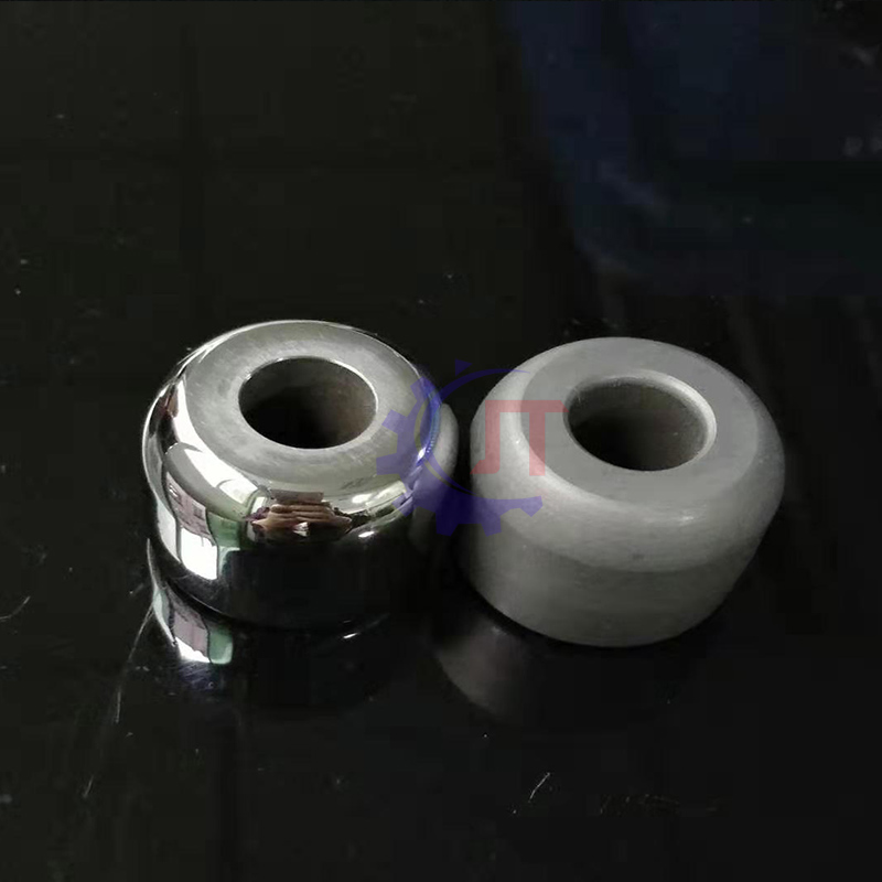X056c075h01 x056c075h04 x054c075h01 x053c934h01 M009 Верхний столб