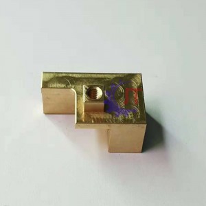 135016089 Поддержка контакта CHARMILLES RUTCH СИЛОВАНИЕ