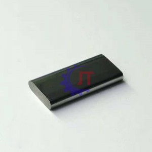 X089d256h01 x089d256h02 M012 Справочный проволочный