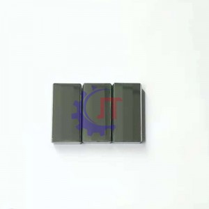 X089d256h01 x089d256h02 M012 Справочный проволочный