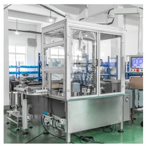 Система склеивания герметика