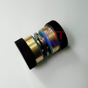 Быстрая скорость EDM Molybdenum 0,18 мм 5 коробка=10000 метров на отгрузку