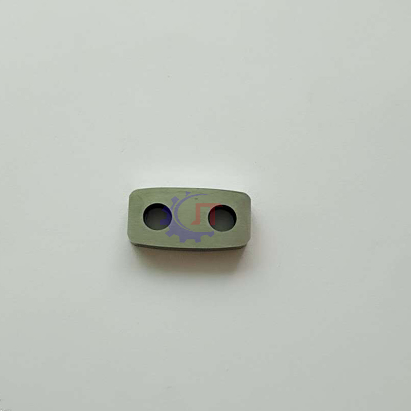 Z248W0200400 A006 КОНТАКЦИЯ КОНТАКЦИИ ПЕРЕКОВАНИЯ КОНТАКЦИИ НИЖНАЯ РУЧА