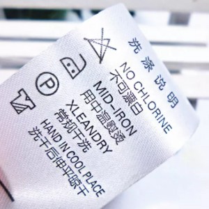 Печатная марка