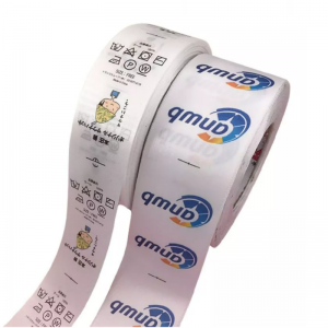 Печатная марка