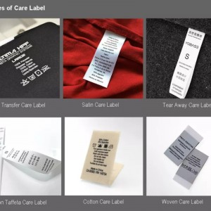 Печатная марка