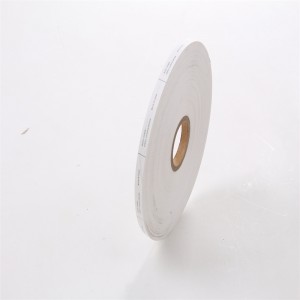 Высококачественная печатная марка судоходства