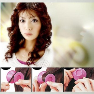 Нет тепловых нагревающих бигуди, керлеристы сиденья, без нагрева, без повреждения волос, легко чистить