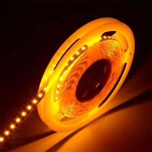 2835 120LEDS/M Светодиодная полоса