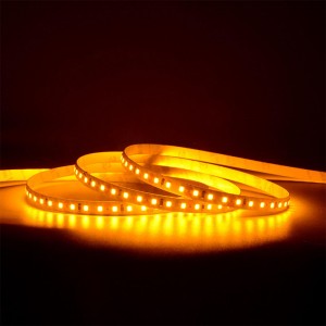 2835 120LEDS/M Светодиодная полоса