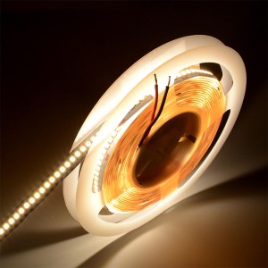 2835 240leds/m светодиодная полоса