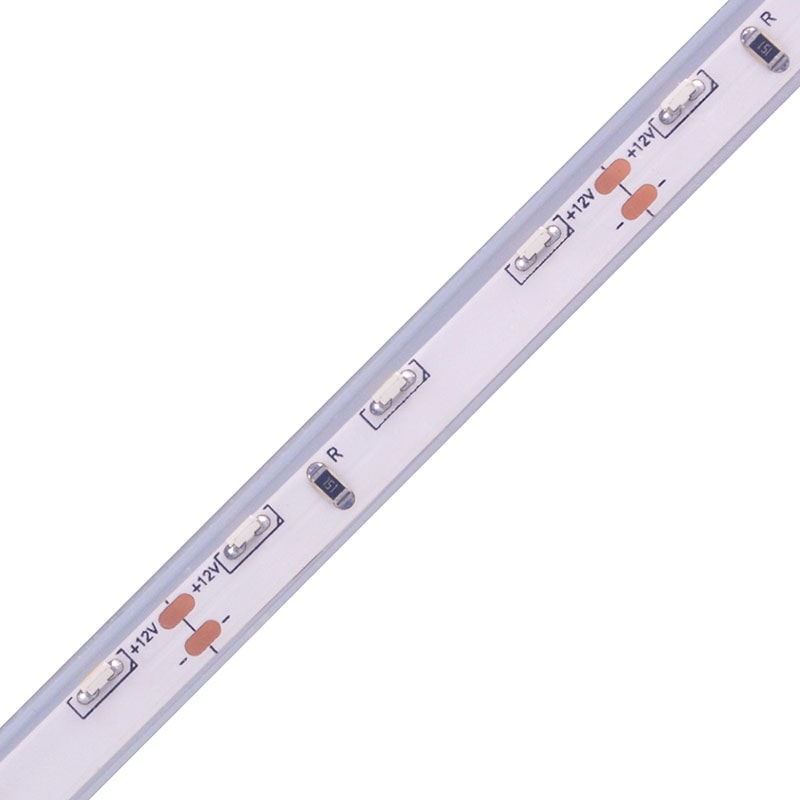 3014 60LEDS/M View View Led Strip
