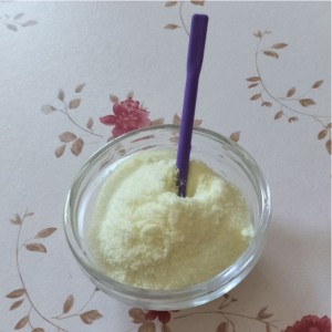 Силиконовая перемешивающая смола с перемешиванием лицевой макияж для лицевой лицевой макияж для смешивания жидкой краски эпокс...