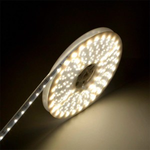 3014 60LEDS/M View View Led Strip