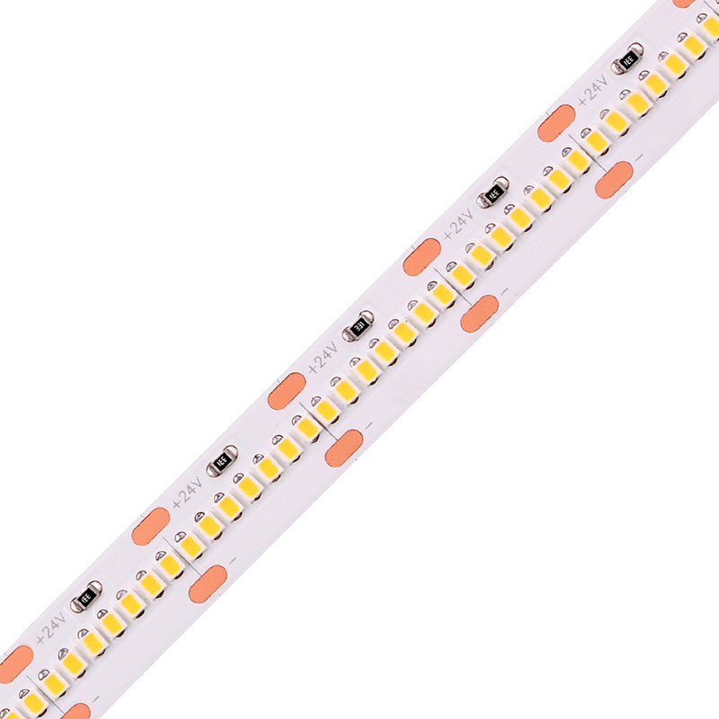 2216 SMD 420LED/M Светодиодная полоса