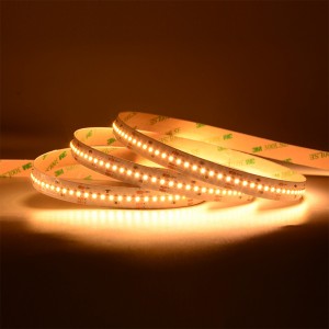 2216 SMD 420LED/M Светодиодная полоса