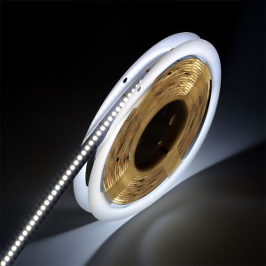 3528 240LEDS/M Светодиодная полоса