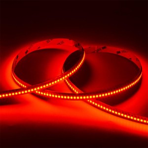 3528 240LEDS/M Светодиодная полоса