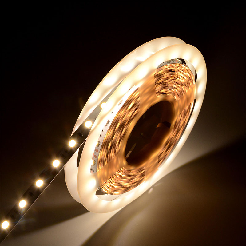 5050 60LEDS/M Светодиодная полоса