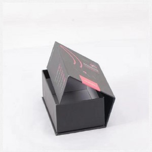 JR-2550C Формирующая машина для формирования коробки